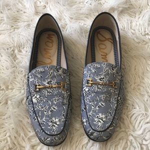 Sam Edelman Loafers